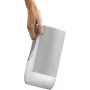 Sonos MOVE White